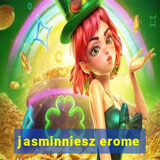 jasminniesz erome